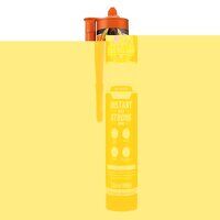 Gorilla Glue Grab Adhesive Ultimate 266ml