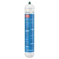 GYS WELDING Oxygen Cartridge, Non Rechargeabl...