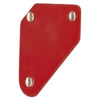 GYS WELDING Welding Magnetic Positioners (Pac...