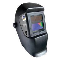 GYS WELDING Techno 11 TRUE COLOR Welding Helm...