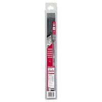 GYS WELDING Cast Iron Electrodes 3.2mm (Pack ...