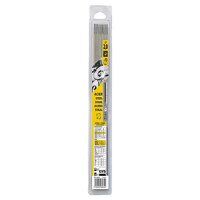 GYS WELDING Rutile Electrodes Steel 2.0mm (Pa...