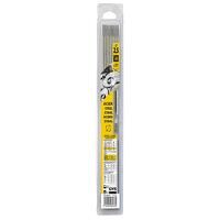 GYS WELDING Rutile Electrodes Steel 2.5mm (Pa...