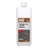 H G Laminate, Vinyl  PVC Protector 1 litre