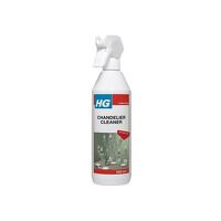 H G Chandelier Cleaner 500ml