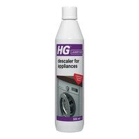 HG Descaler for Appliances 500ml