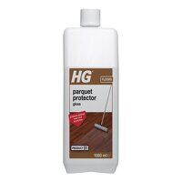 H G Parquet Protector 1 litre