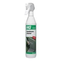 H G Headstone Cleaner 500ml