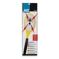 H G Electronic Fly  Mosquito Eliminator