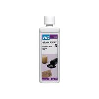 H G Stain Away No.3 50ml