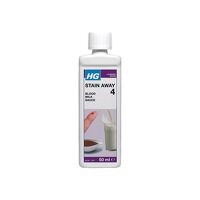H G Stain Away No.4 50ml