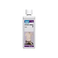 H G Stain Away No.7 50ml