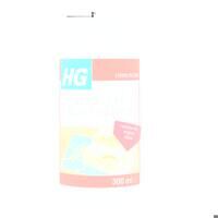 H G Jewellery Cleaning Bath 300ml