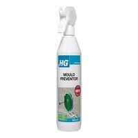 H G Mould Preventer Spray 500ml