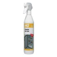 H G Freezer De-icer 500ml