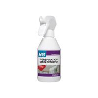 H G Perspiration Stain Remover 250ml