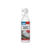 H G Mattress Odour Remover 500ml