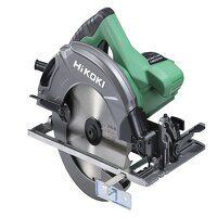 Toolbank C7SB3 Heavy-Duty Circular Saw 185mm ...