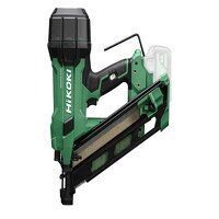 HiKOKI NR1890DCAW9Z Framing Nailer 18V Bare U...