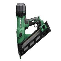 HiKOKI NT1865DAAW9Z 15Ga Angled Finishing Nai...
