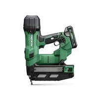 HiKOKI NT1865DSAJXZ 16Ga Straight Finishing N...