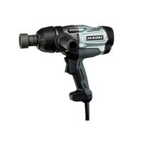 Impact Wrenches - Mains Powered