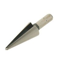 Taper Drills