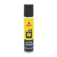 Glass Cleaner Aerosol 320ml