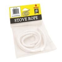 Hotspot Stove Rope 6mm x 2m