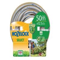 Hozelock 7250 Starter Hose 50m 12.5mm (1/2in)...