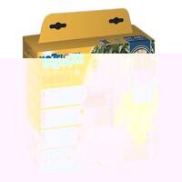 Hozelock Solar Select Irrigation Kit