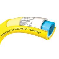 Hozelock 7830 Ultimate Hose 30m 12.5mm (1/2in) Diameter