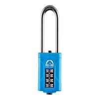 Squire CP50S25 Heavy-Duty Rustproof Marine Co...