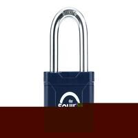 Squire Stronglock Plus 45/1.5 Laminated ...