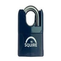 Squire Stronglock Plus Laminated Padlock...