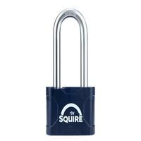 Squire Stronglock Plus 60/2.5 Laminated ...