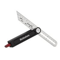 Hultafors Sliding Bevel