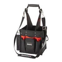 Hultafors Electricians Tool Bag