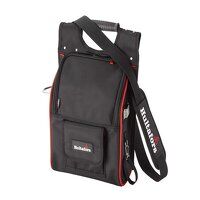 Hultafors Electricians Tool Pouch