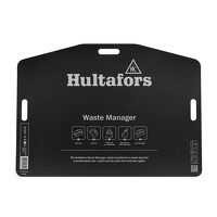 Hultafors Waste Manager