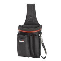 Hultafors Technician\'s Pouch