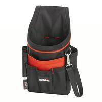 Hultafors Maintenance Pouch