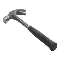 TS 16 Curved Claw Hammer 720g