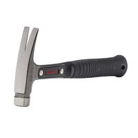 Hultafors TR EL Claw Hammer 620g