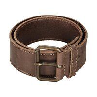 Hultafors Leather Belt 115cm