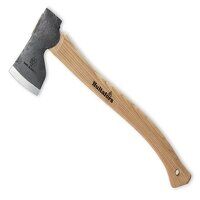 Hultafors Dvardala Premium Hunting  Forest Ax...
