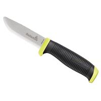 zOutdoor Knives