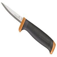 Toolbank PK GH Precision Knife