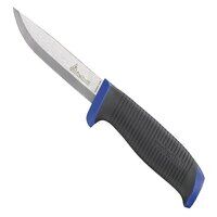 Toolbank RFR GH Craftsman\'s Knife Stainless ...