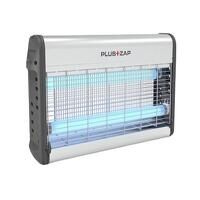 INSECT-O-CUTOR PlusZap UV Electric Fly Killer...